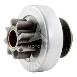 bendiks-nissan-primera-almera-micra-note-1-0-1-2-1-3-1-4-1-5-1-6-1-8-2-0