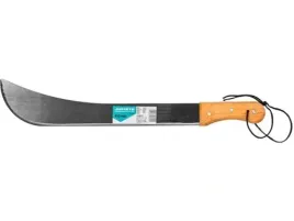 maczeta-do-galezi-450-mm-drewniany-uchwyt