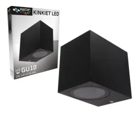 lampa-oprawa-elewacyjna-kinkiet-ogrodowa-gu10-led