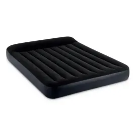 materac-dmuchany-intex-64143-dwuosobowy-czarny