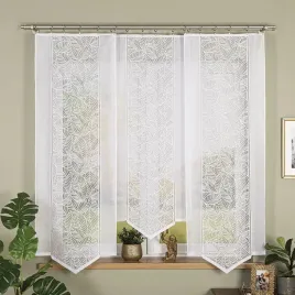 nowoczesna-firana-panel-zakardowy-w-liscie-szer-58-x-wys-165cm