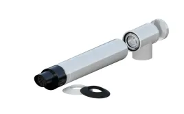 zestaw-kotlowy-komin-przez-sciane-ricom-60-100-cm