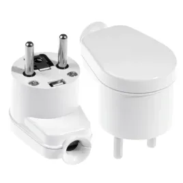 plastrol-wtyczka-katowa-rozbieralna-wt-16-16a-w10104-biala-1-szt