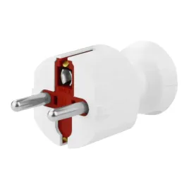 timex-wtyczka-prosta-uni-schuko-wt-40-bi-16a-250v-biala-1-szt