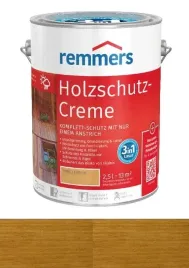 krem-impregnacyjny-do-drewna-remmers-dab-jasny-25l-niekapiacy-lazura-3w1