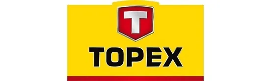 topex-12a382-scisk-nylonowy-75-mm-stan-nowy