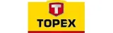 topex-12a382-scisk-nylonowy-75-mm-stan-nowy