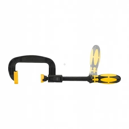 topex-12a382-scisk-nylonowy-75-mm-marka-topex