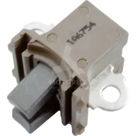 szczotkotrzymacz-toyota-suzuki-rover-mini-honda-land-lexus-hyundai-mg