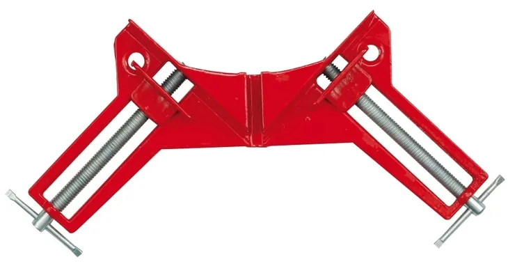 scisk-katowy-top-tools-75-x-75-mm-12a305