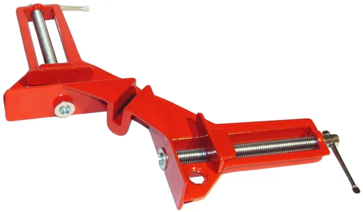 scisk-katowy-top-tools-75-x-75-mm-12a305-marka-top-tools