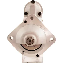 rozrusznik-bmw-opel-land-rover-5-3-7-omega-x5-range-x3-2-5-324-325-330