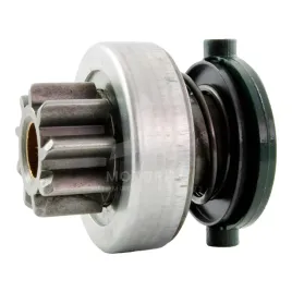 bendiks-bmw-opel-fiat-alfa-romeo-saab-ford-lancia-porsche-cadillac-citroen