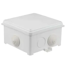 simet-puszka-nascienna-hermetyczna-pusta-118x188x68mm-n110x110-1-szt