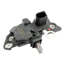 regulator-napiecia-bmw-peugeot-3-5-x3-z4-807-7