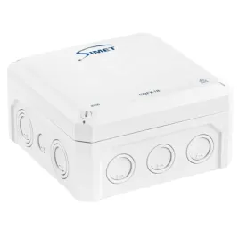 simet-puszka-nascienna-snfk18-ip66-180x180x93mm-biala-1-szt