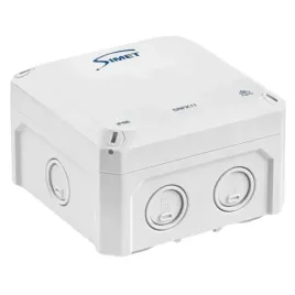 simet-puszka-nascienna-snfk11-ip66-110x110x67mm-biala-1-szt