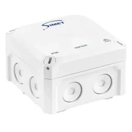 simet-puszka-nascienna-snsk08-ip66-z-85x85x54mm-biala-1-szt