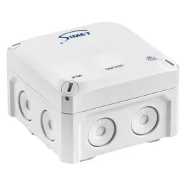 simet-puszka-nascienna-snsk08-ip66-z-85x85x54mm-szara-1-szt