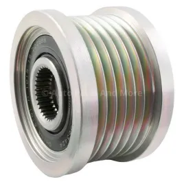 sprzeglo-kolo-opel-chevrolet-astra-insignia-cruze-adam-aveo-zafira-orlando
