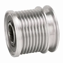 sprzeglo-alternatora-kolko-kolo-pasowe-mercedes-benz-klasa-g-gl-ml-r