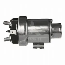 automat-wlacznik-elektromagnetyczny-motorite-070-246-964