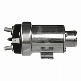 automat-wlacznik-elektromagnetyczny-motorite-070-247-602