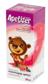 apetizer-junior-syrop-smak-malinowo-porzeczkowy-100-ml