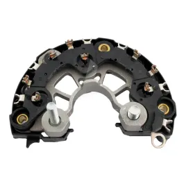 prostownik-ford-smart-transit-fortwo-cabrio-city-coupe-0-8-2-4