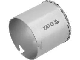 otwornica-wolframowa-73mm-weglik-wolframu-yato-yt-43914