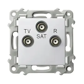 ospel-gniazdo-rtv-sat-koncowe-bialy-szafir-podtynkowe-gpa-zs-m-00