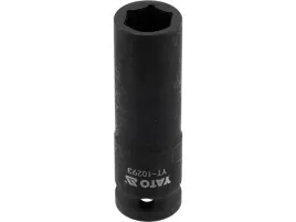yato-nasadka-udarowa-szesciokatna-dluga-1-2-15mm-do-kluczy-crmo-yt-10293