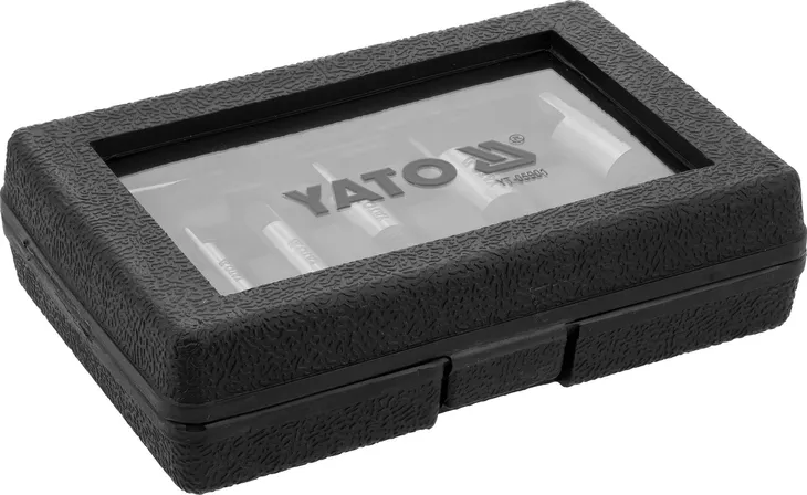 zestaw-wykretakow-do-srub-yato-yt-05901-waga-z-opakowaniem-0-83-kg