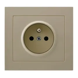 ospel-gniazdo-pojedyncze-z-uziemieniem-bezowy-podtynkowy-gp-1wz-01