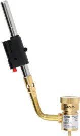 yato-yt-36718-palnik-gazowy-mapp-360-z-piezo
