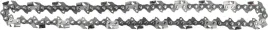 lancuch-do-bloczkow-betonu-komorkowego-yt-821571-yato