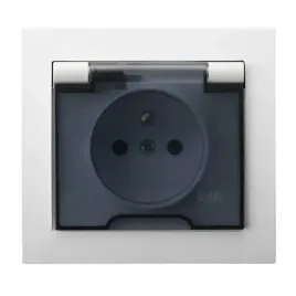 ospel-gniazdo-bryzgoszczelne-ip-44-bialy-klapka-dymna-gph-1wz-00-d