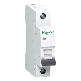 schneider-wylacznik-nadpradowy-acti9-k60n-b-10a-1p-6ka-230v