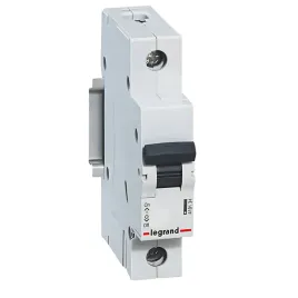 legrand-wylacznik-nadpradowy-s301-b-63-1p-6ka-ac-tx3-12-230v