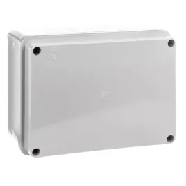 elettrocanali-puszka-natynkowa-z-pokrywa-150x110x70mm-szara-1-szt