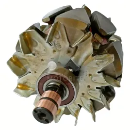wirnik-volkswagen-audi-seat-skoda-iveco-renault-bmw-nissan-opel-fiat-saab