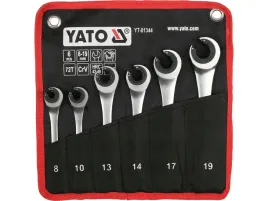 zestaw-kluczy-polotwartych-z-grzechotka-8-19mm-6-szt-etui-crv-yt-01344-yato