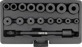 narzedzia-do-centrowania-tarczy-sprzeglowej-yato-yt-06310