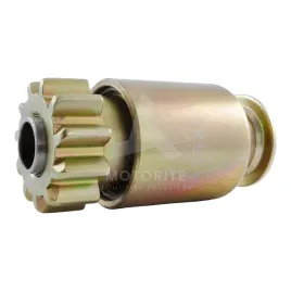 bendiks-bendix-rozrusznika-typu-bosch-butec-prestolite-remy