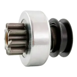 bendiks-bendix-rozrusznika-typu-hitachi-nissan