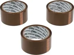 tasma-pakowa-vorel-brazowy-szer-48-mm-dl-50-m-3-szt-75306