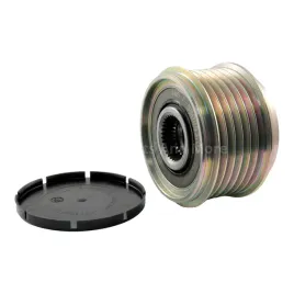 sprzeglo-alternatora-kolko-kolo-pasowe-renault-dacia-nissan-mercedes-benz
