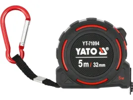 yato-yt-71094-miara-zwijana-5-m-x-32-mm