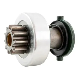 bendiks-alfa-romeo-jeep-chrysler-rover-dodge-voyager-33-cherokee-800-164