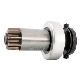 bendiks-audi-volkswagen-seat-skoda-volvo-a4-a6-passat-exeo-touran-touareg